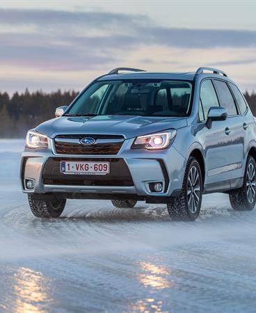 SUBARU-FORESTER-09